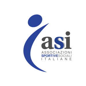 Logo ASI - Sito