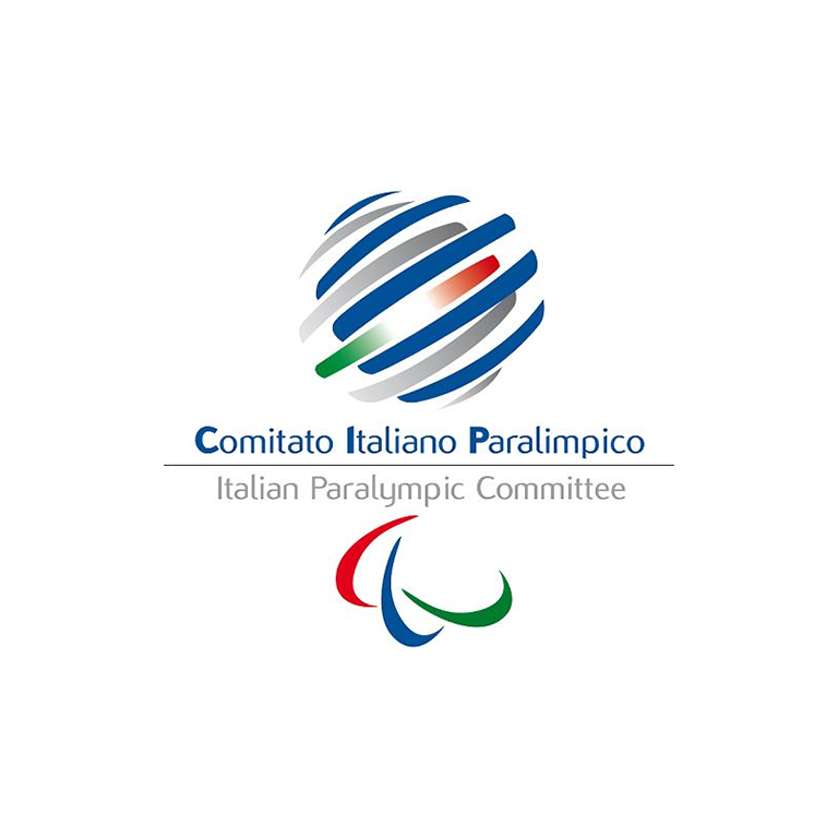 Logo CIP - Sito