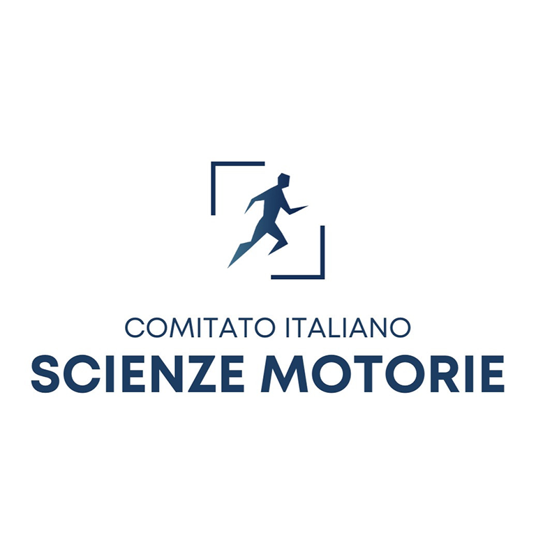 Logo CISM - Sito