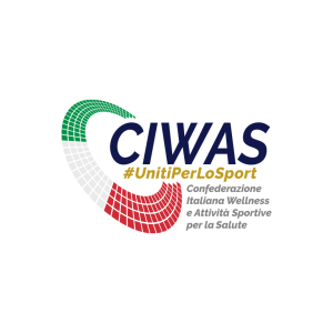 Logo CIWAS - Sito