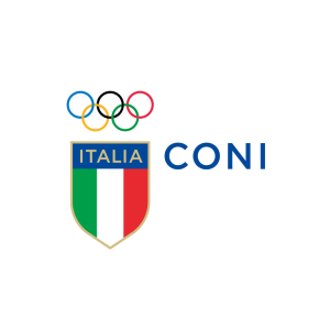 Logo CONI - Sitoù