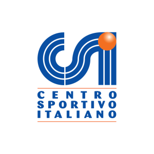 Logo CSI - Sito