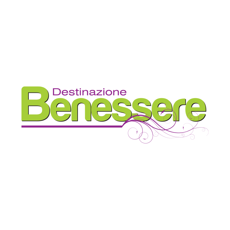 Logo DB - Sito