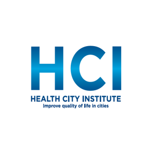 Logo HCI - Sito