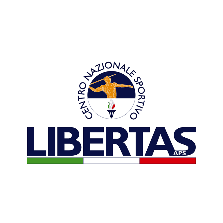 Logo Libertas - Sito