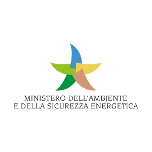 Logo MASE - Sito