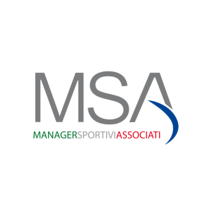 Logo MSA - Sito