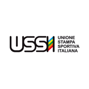 Logo USSI - Sito