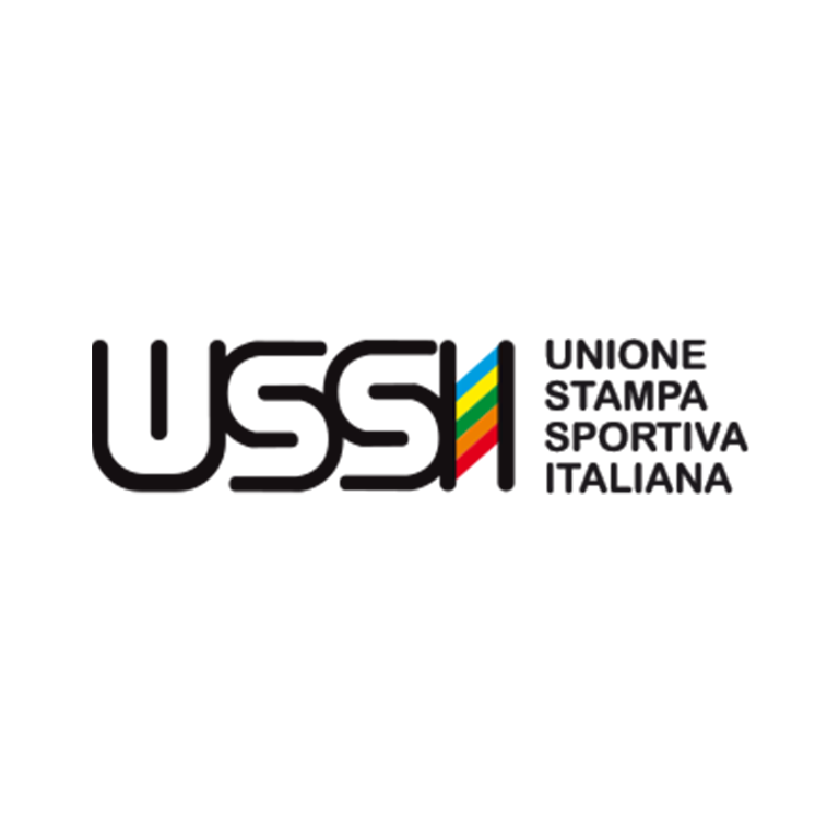 Logo USSI - Sito