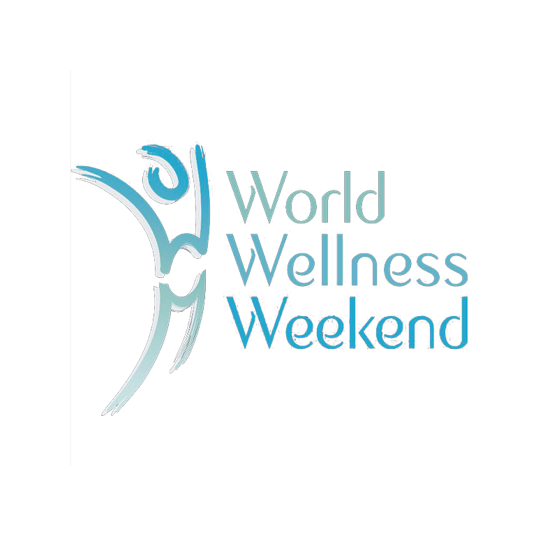 Logo WWW - Sito