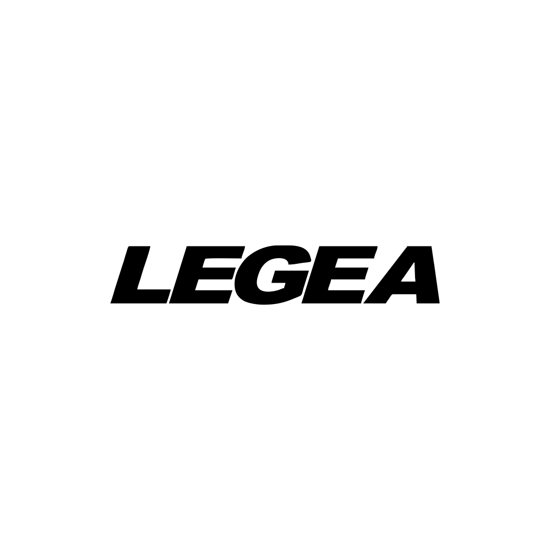 Legea sito