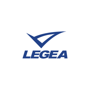 Legea-Partner