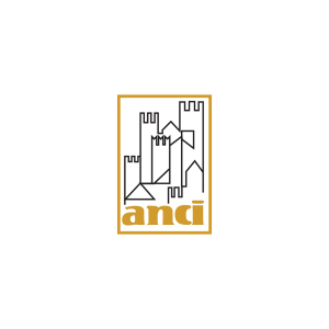 ANCI
