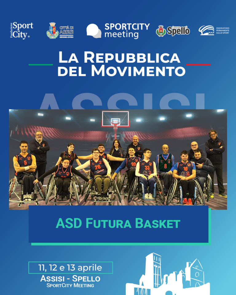 ASDFuturaBasket_Card_ScMeeting Assisi v2