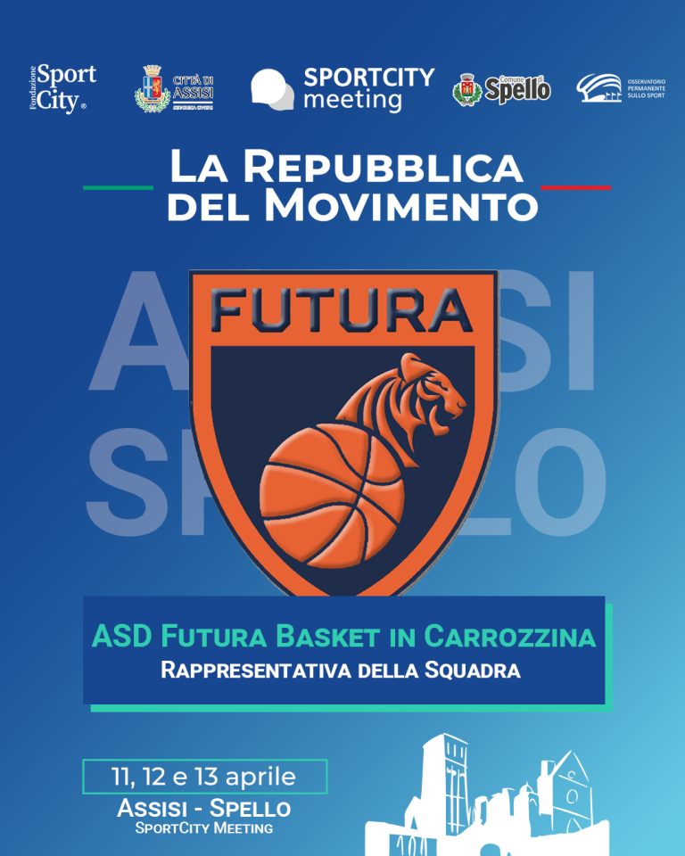 ASDFuturaBasket_Card_ScMeeting Assisi v3