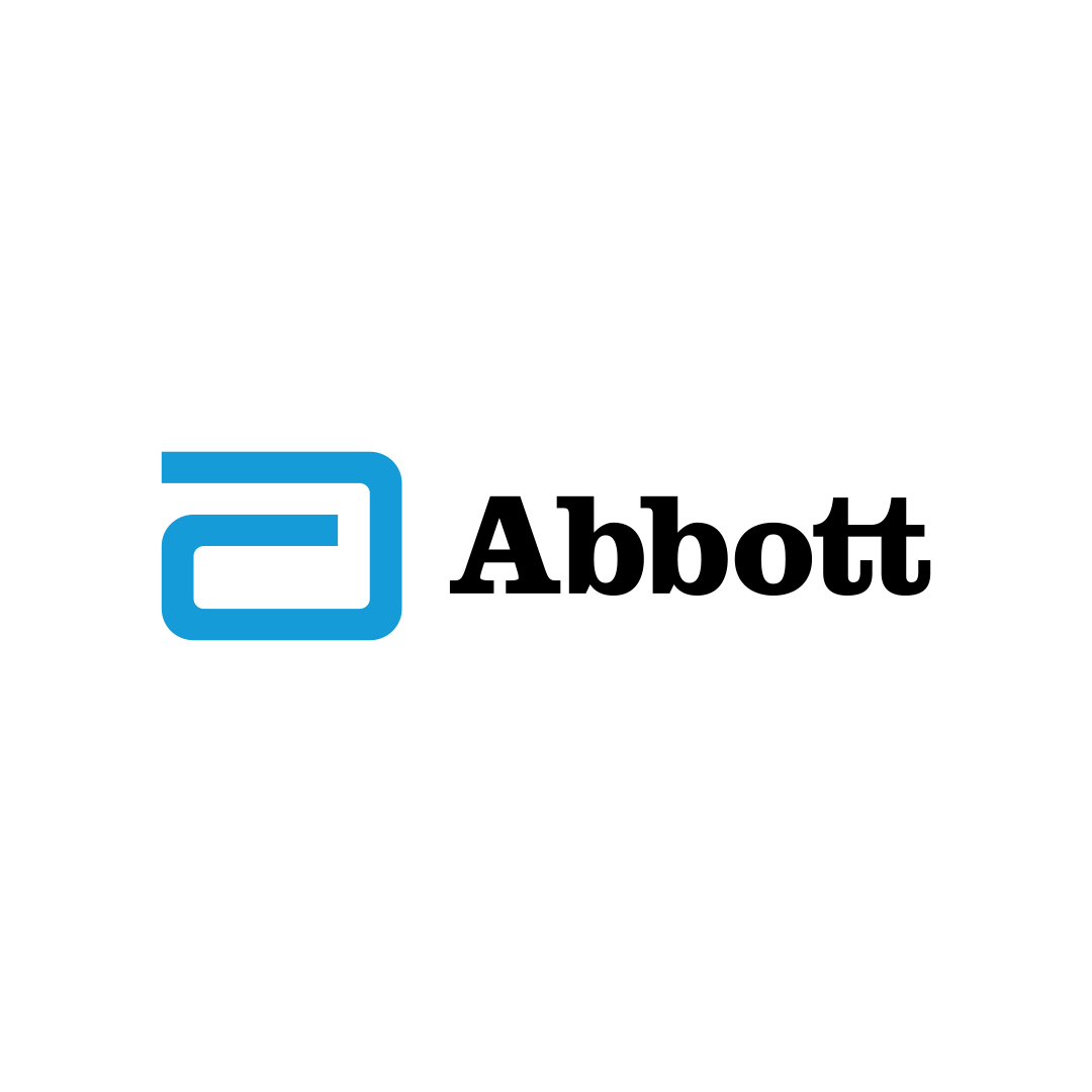 Abbott