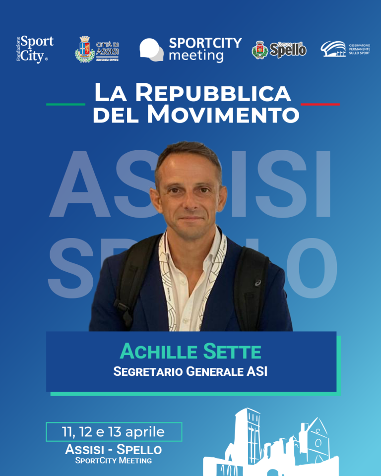 AchilleSette_Card_ScMeeting Assisi v2
