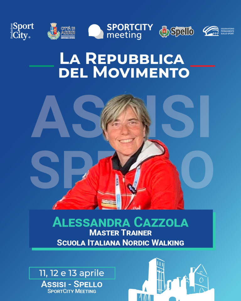 AlessandraCazzola_Card_ScMeeting Assisi v2