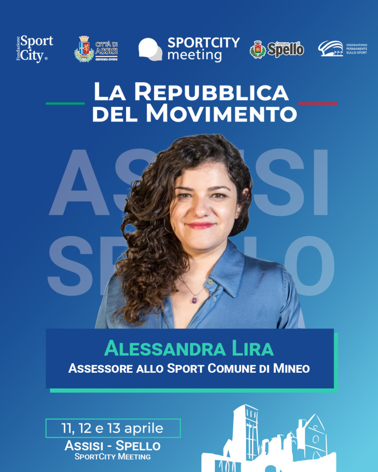AlessandraLira_Card_ScMeeting Assisi v2