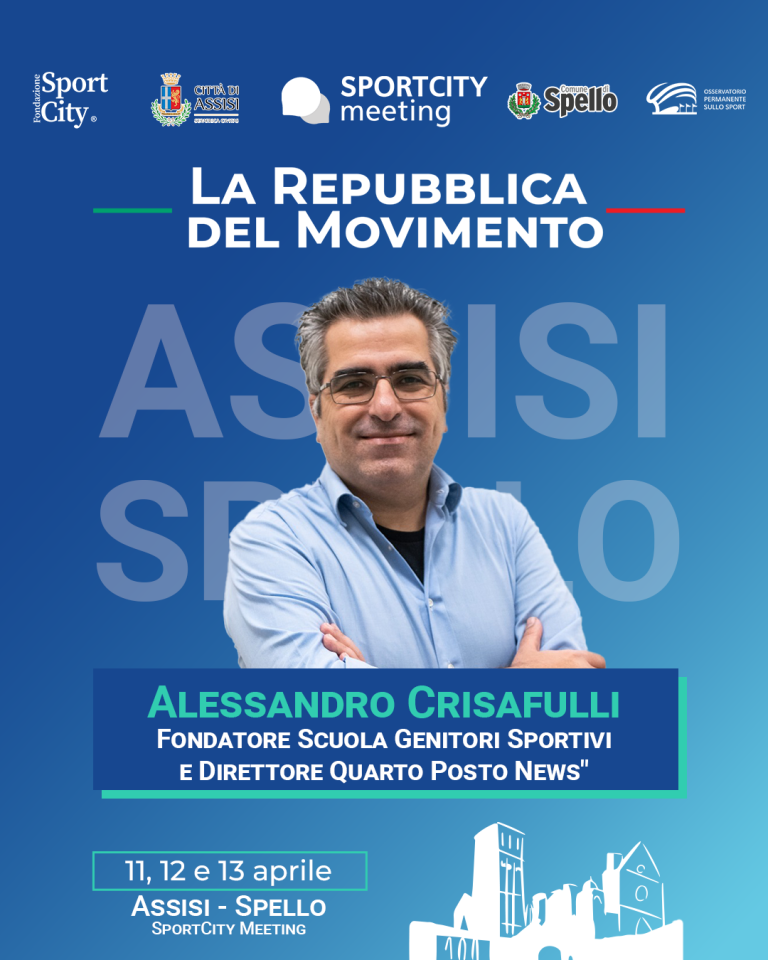 AlessandroCrisafulli_Card_ScMeeting Assisi v2