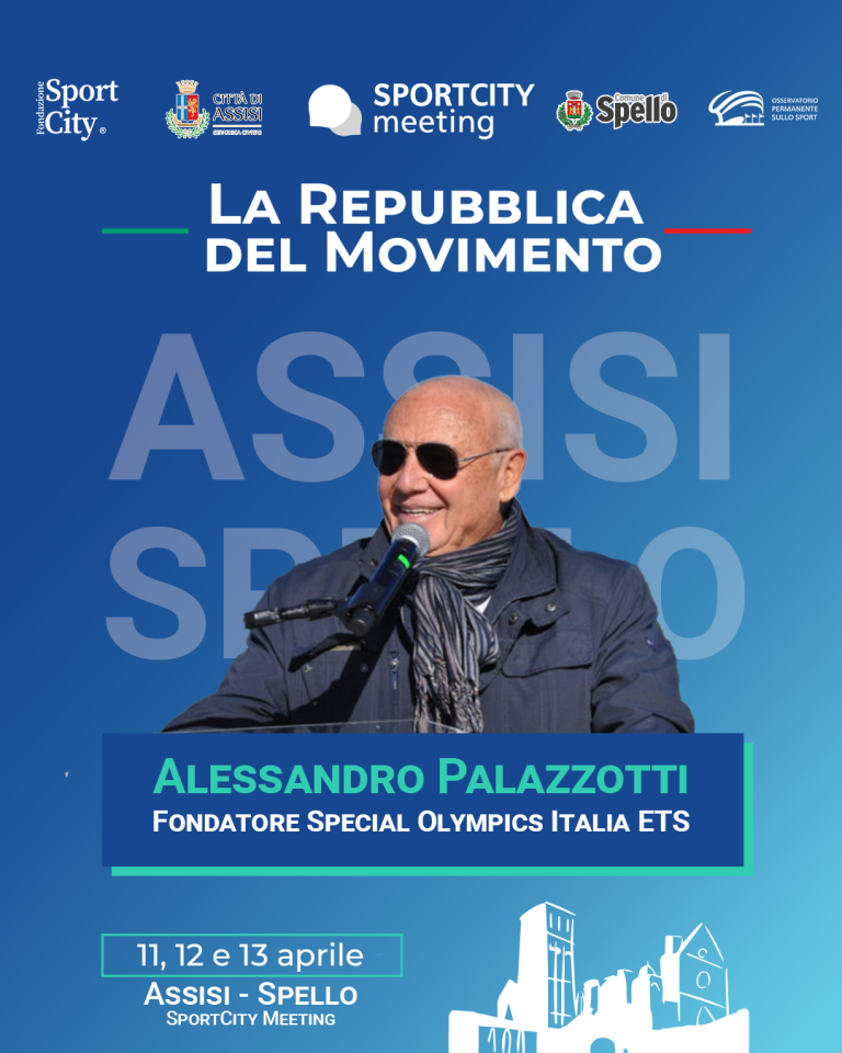 AlessandroPalazzotti_Card_ScMeeting Assisi v2