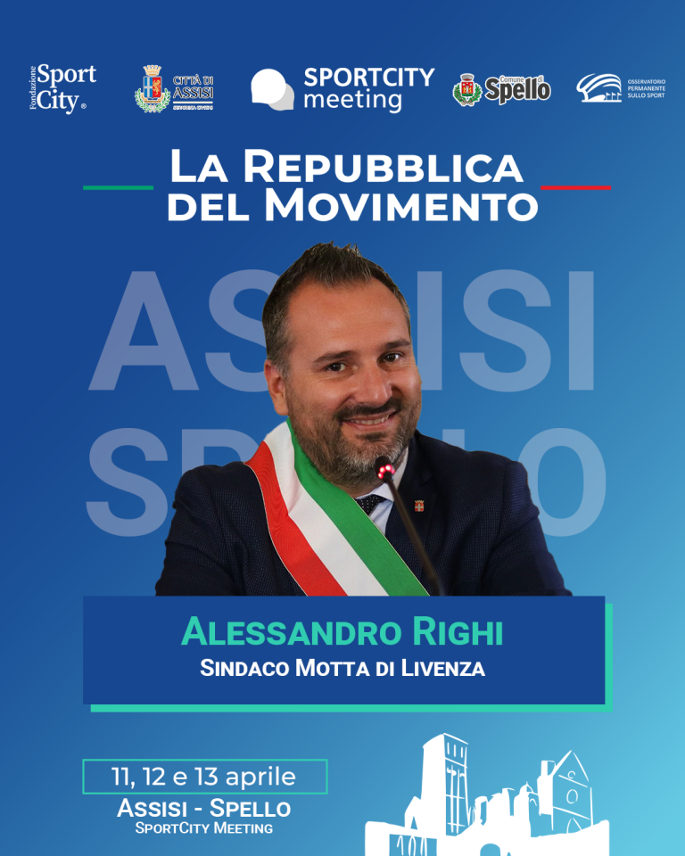 AlessandroRighi_Card_ScMeeting Assisi v2