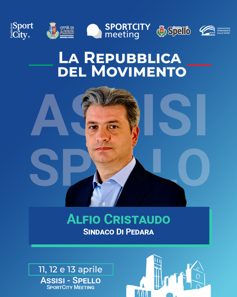AlfioCristaudo_Card_ScMeeting Assisi v2