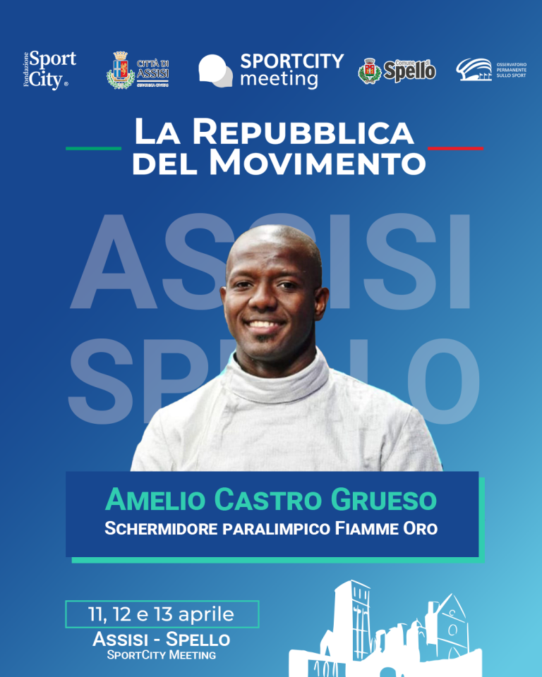 AmelioCastroGrueso_Card_ScMeeting Assisi v2