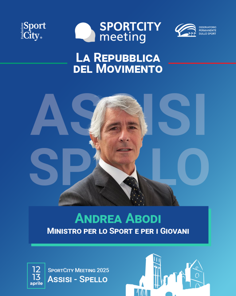 AndreaAbodi_Card_ScMeeting Assisi v2