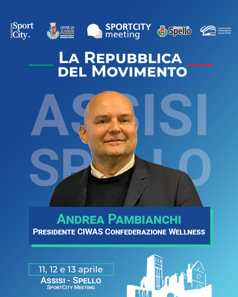 AndreaPambianchi_Card_ScMeeting Assisi v2