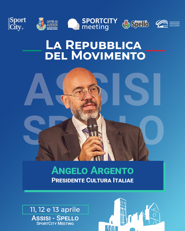 AngeloArgento_Card_ScMeeting Assisi v2