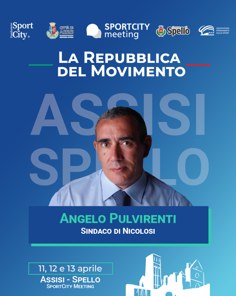 AngeloPulvirenti_Card_ScMeeting Assisi v2