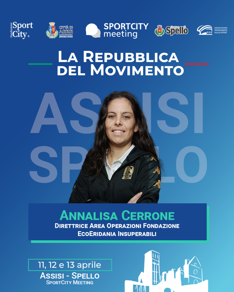 AnnalisaCerrone_Card_ScMeeting Assisi v2