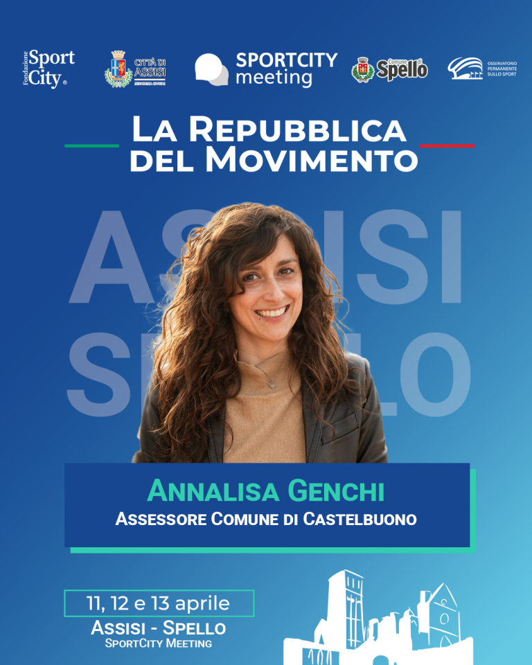 AnnalisaGenchi_Card_ScMeeting Assisi v2