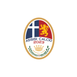Assisi-Calcio