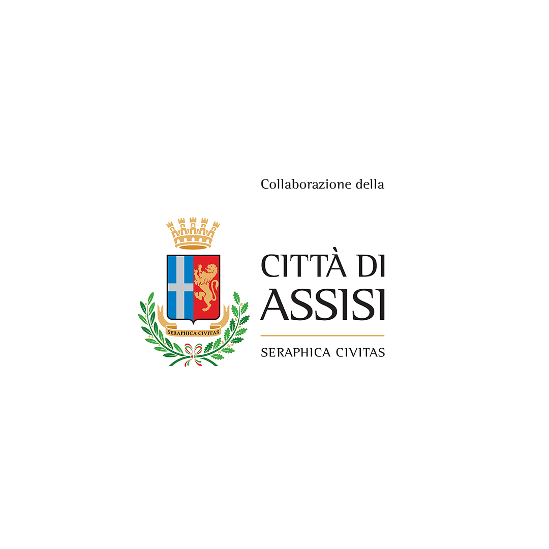 Assisi