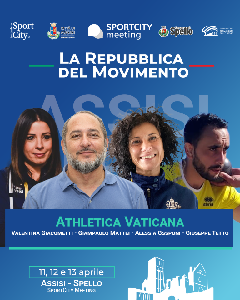 AthleticaVaticana_Card_ScMeeting Assisi v2