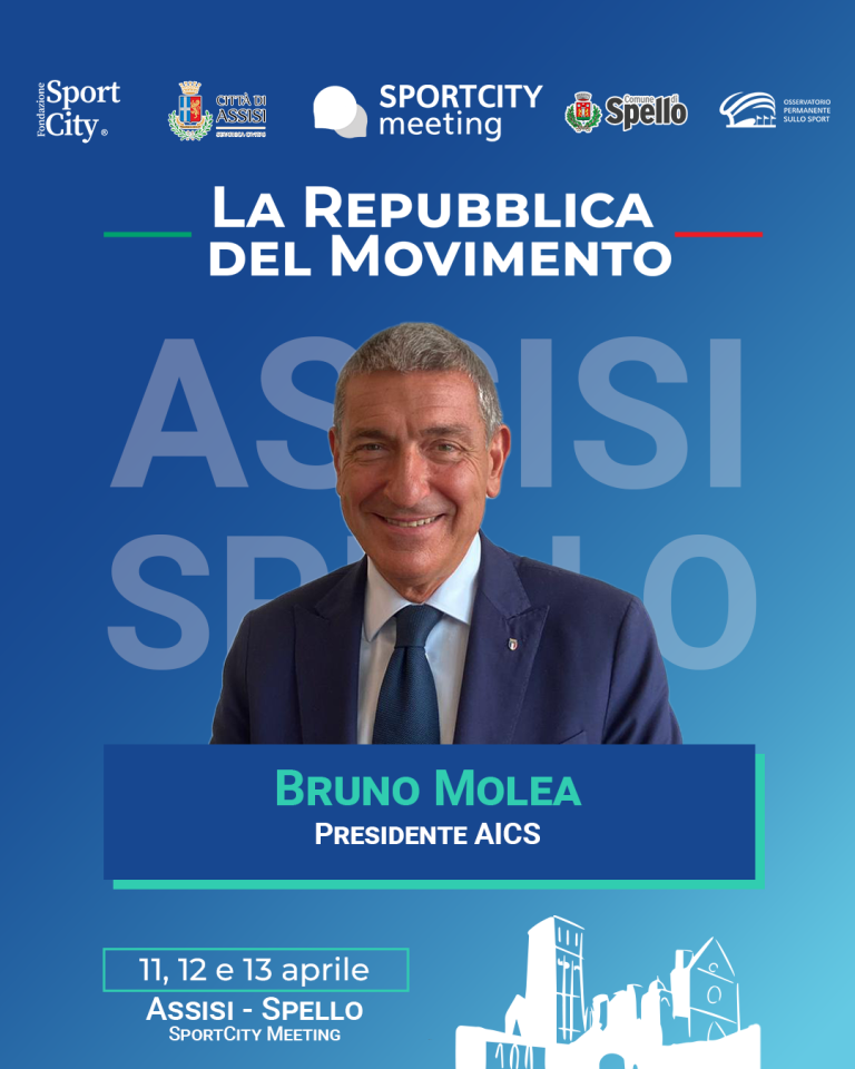 BrunoMolea_Card_ScMeeting Assisi v2