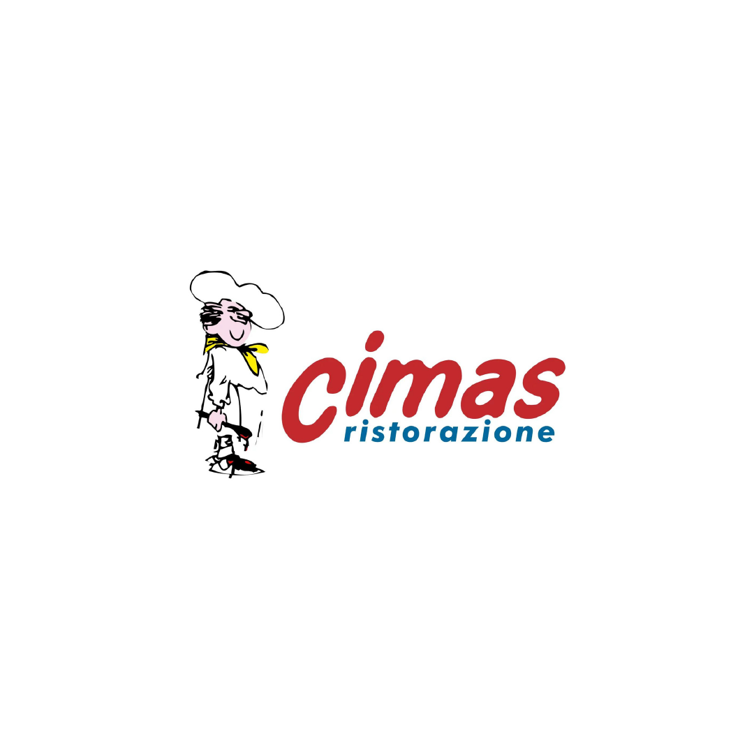 CIMAS