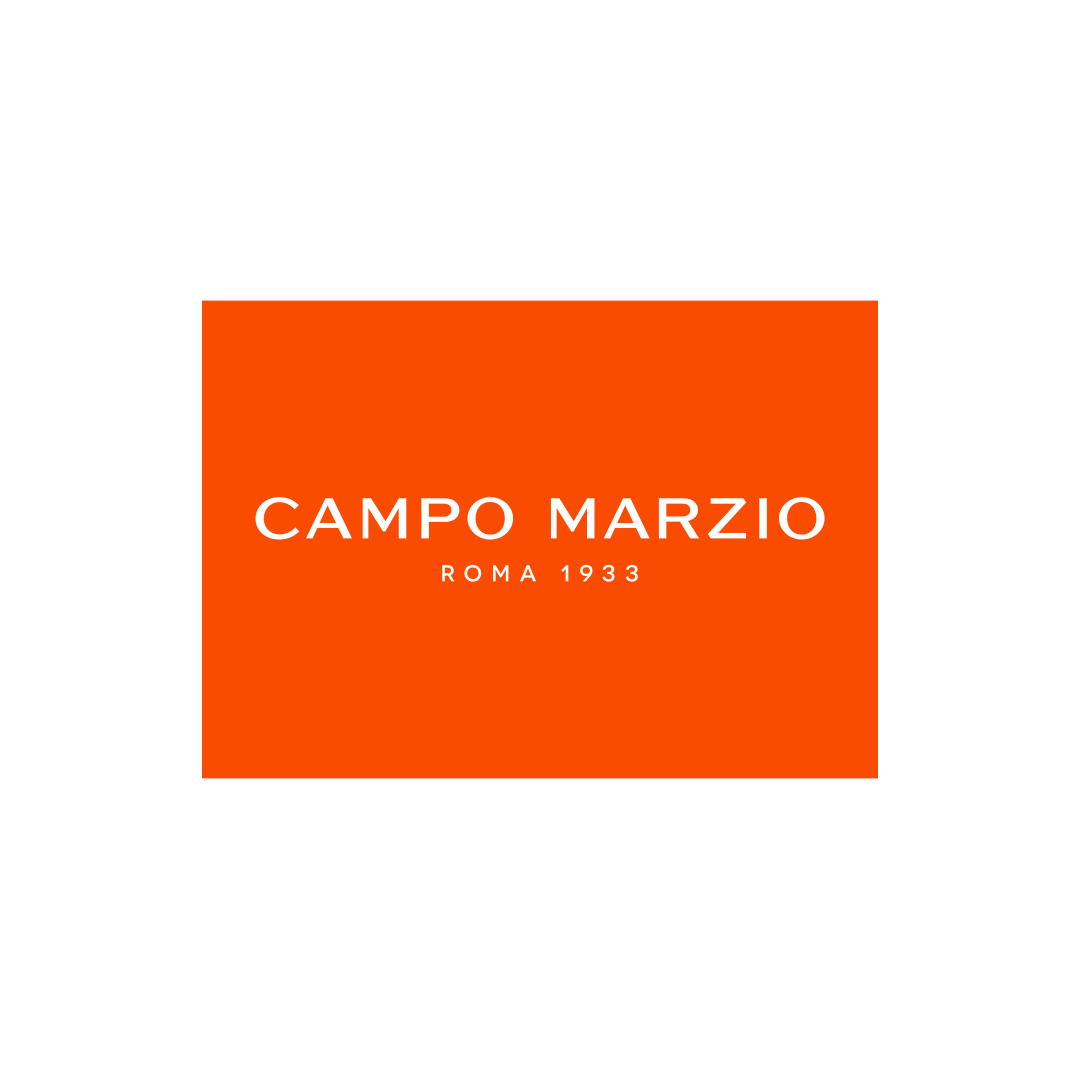 Campo-Marzio