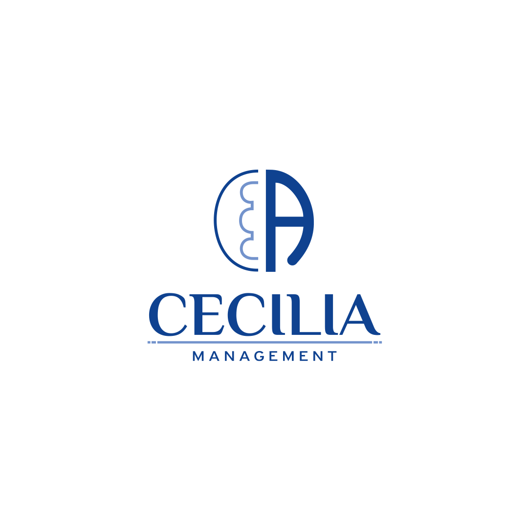 Cecilia