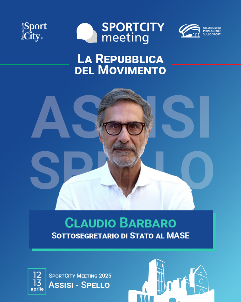 ClaudioBarbaro_Card_ScMeeting Assisi v2