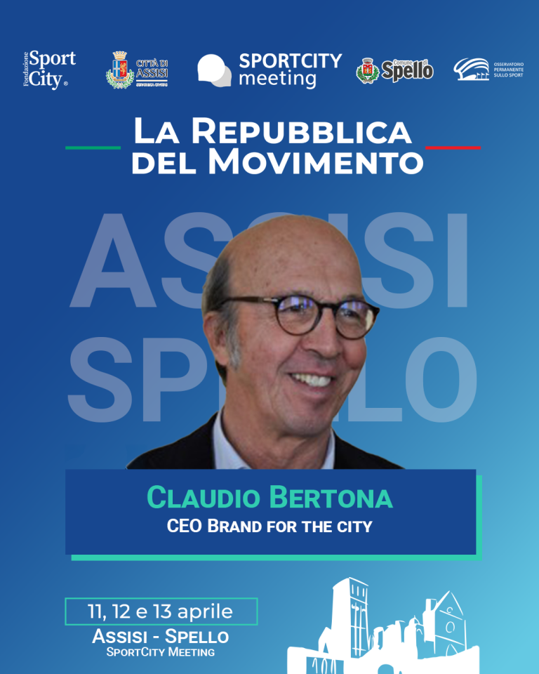 ClaudioBertona_Card_ScMeeting Assisi v2