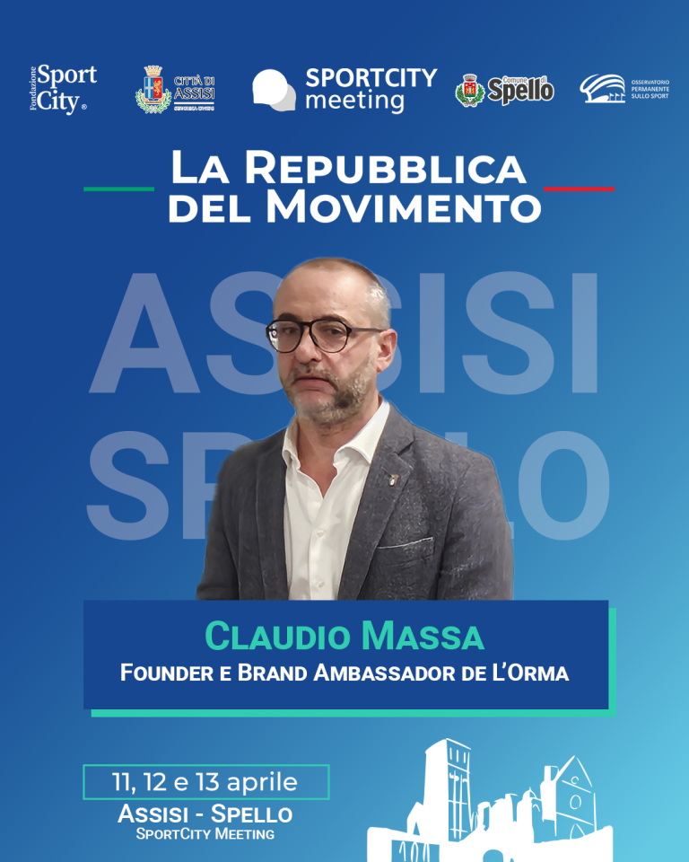 ClaudioMassa_Card_ScMeeting Assisi v2