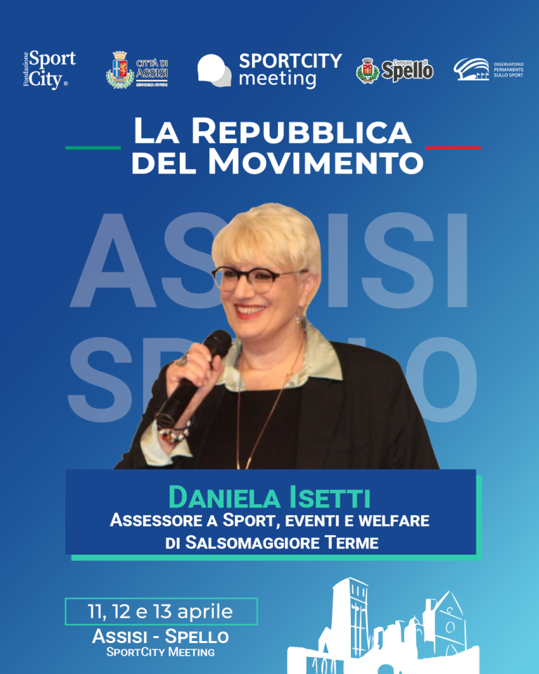 DanielaIsetti_Card_ScMeeting Assisi v2