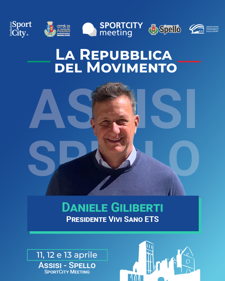 DanieleGiliberti_Card_ScMeeting Assisi v2