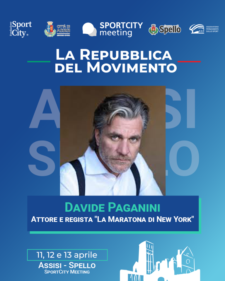 DavidePaganini_Card_ScMeeting Assisi v2