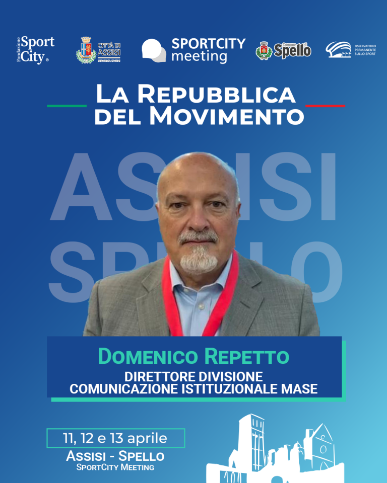 Domenico Repetto_Card_ScMeeting Assisi v2