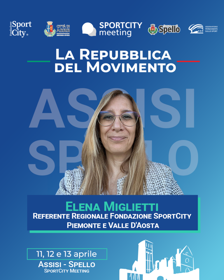 ElenaMiglietti_Card_ScMeeting Assisi v2