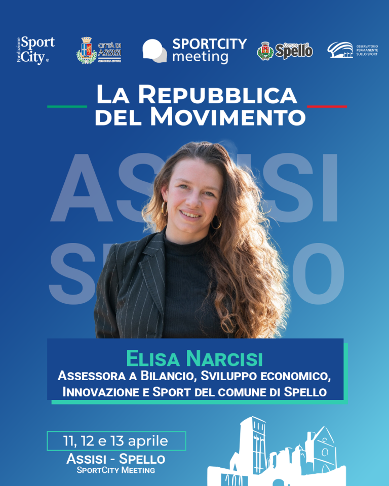 ElisaNarcisi_Card_ScMeeting Assisi v2